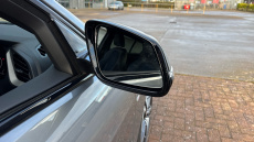 BMW 1 Series 118i [136] M Sport 5dr [Live Cockpit Professional] Petrol Hatchback